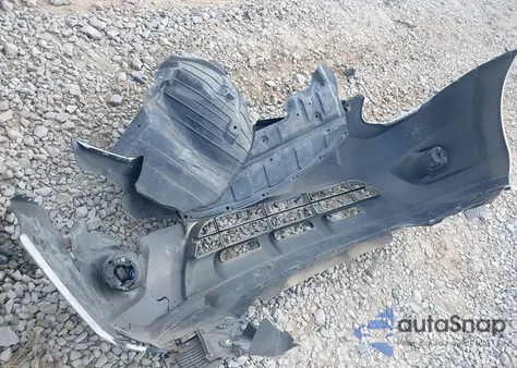 2013 Nissan Rogue S z USA, uszkodzony, nr VIN JN8AS5MT9DW505655